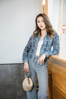 YIN荡的女学生H文